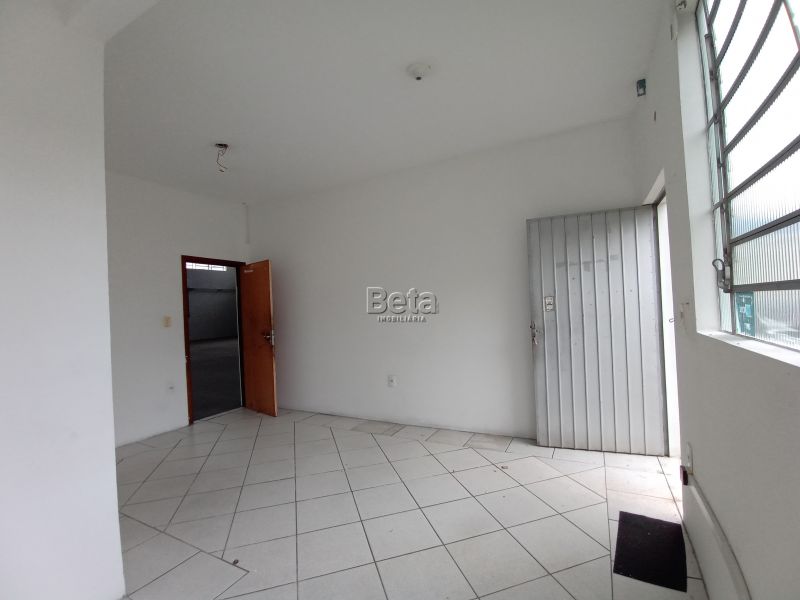 GalpÃ£o no bairro Imigrantes em Guaramirim