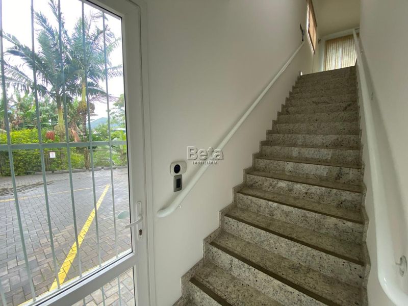 Sala para alugar no bairro BARRA DO RIO CERRO