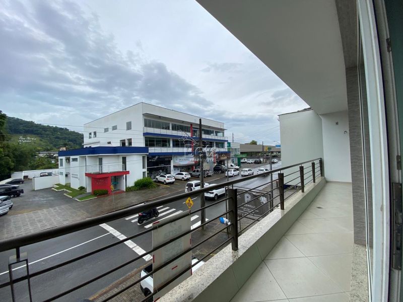 Sala para alugar no bairro BARRA DO RIO CERRO