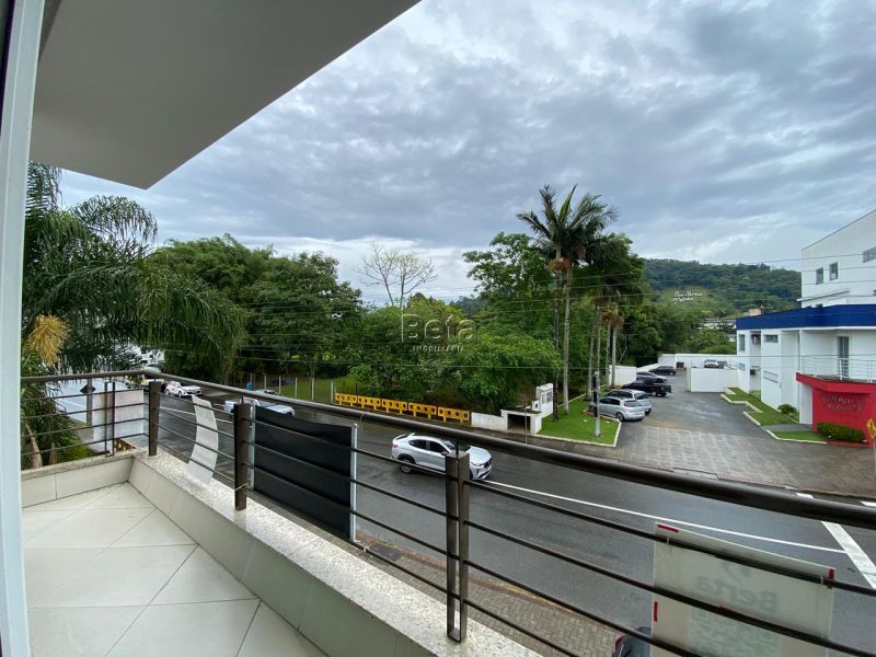 Sala para alugar no bairro BARRA DO RIO CERRO