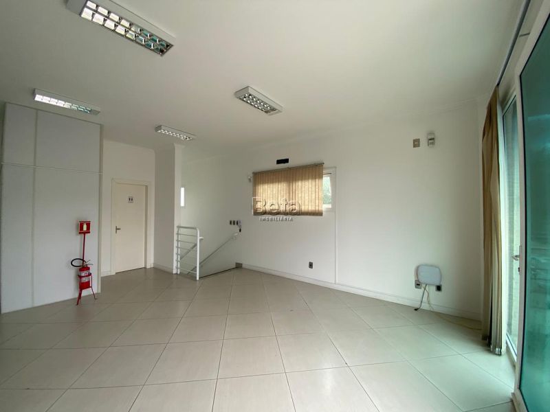 Sala para alugar no bairro BARRA DO RIO CERRO