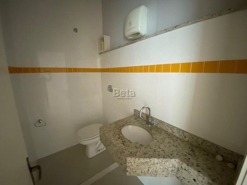Sala para alugar no bairro BARRA DO RIO CERRO