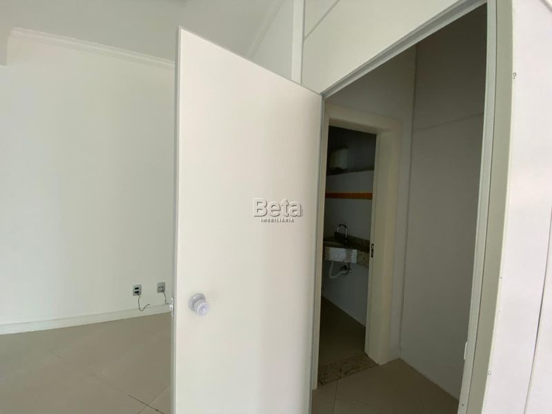 Sala para alugar no bairro BARRA DO RIO CERRO