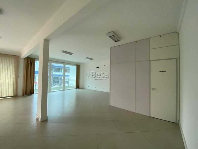 Sala para alugar no bairro BARRA DO RIO CERRO