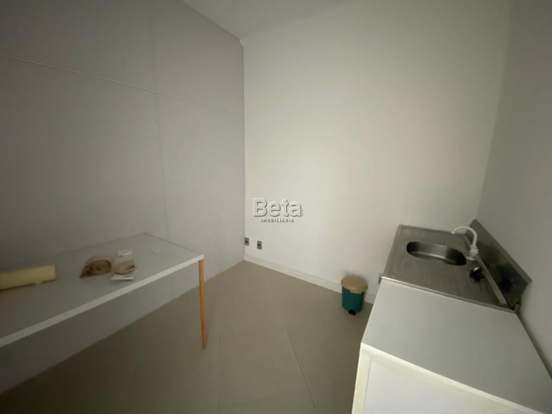 Sala para alugar no bairro BARRA DO RIO CERRO