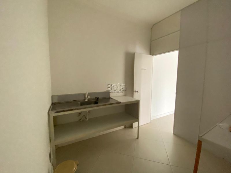Sala para alugar no bairro BARRA DO RIO CERRO