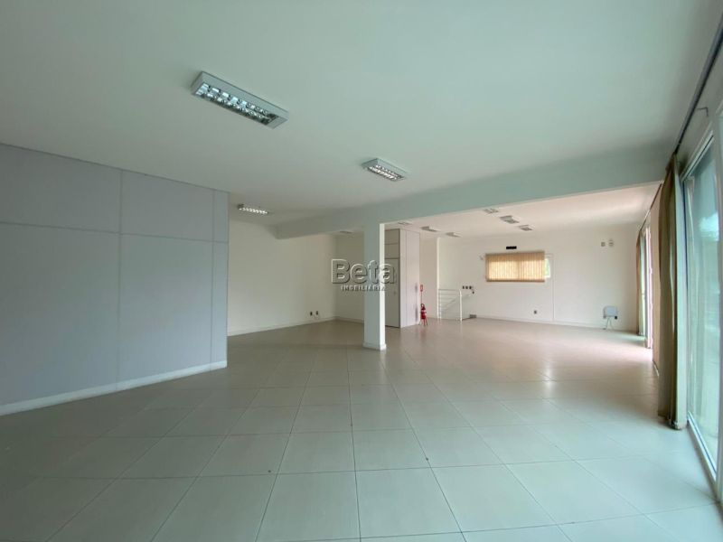 Sala para alugar no bairro BARRA DO RIO CERRO