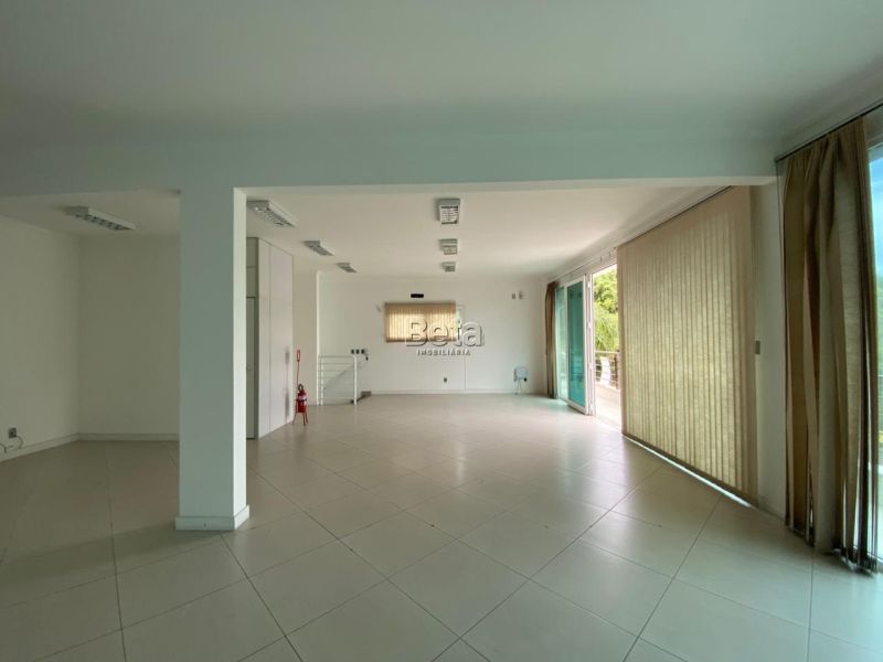 Sala para alugar no bairro BARRA DO RIO CERRO