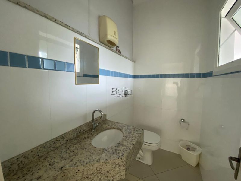 Sala para alugar no bairro BARRA DO RIO CERRO