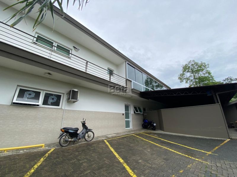 Sala para alugar no bairro BARRA DO RIO CERRO