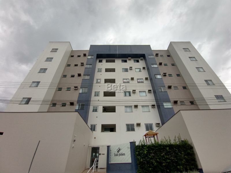 Apto 2 quartos, 65 m²  no bairro CENTRO em GUARAMIRIM/SC - Loja Imobiliária o seu portal de imóveis para alugar, aluguel e locação