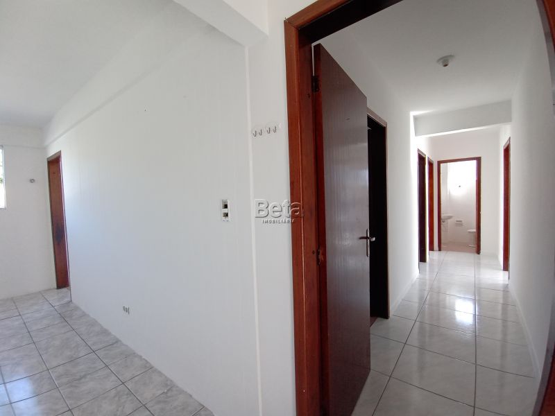 Apto para alugar no bairro CENTRO