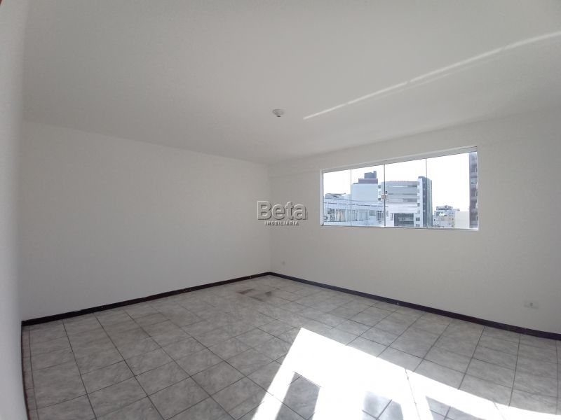 Apto para alugar no bairro CENTRO