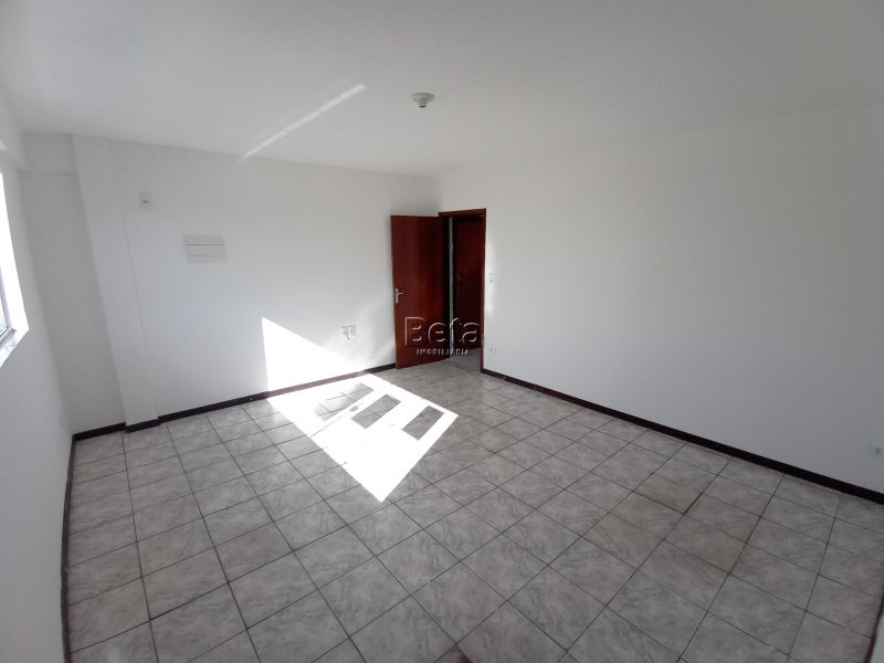 Apto para alugar no bairro CENTRO