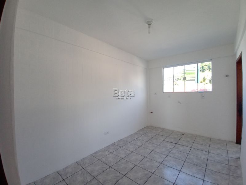 Apto para alugar no bairro CENTRO