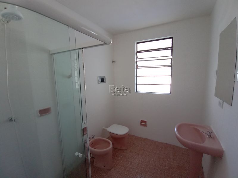 Apto para alugar no bairro CENTRO
