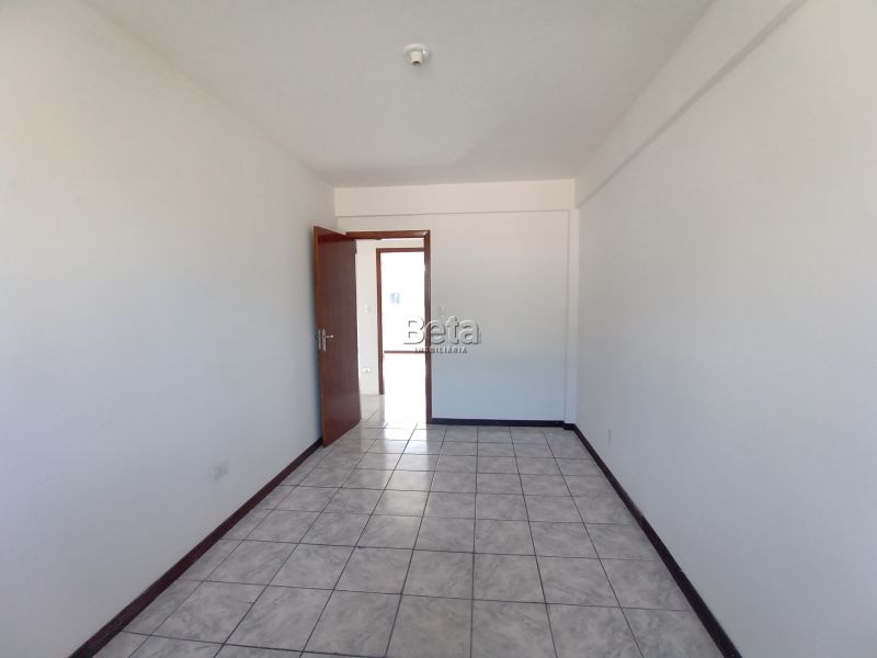 Apto para alugar no bairro CENTRO