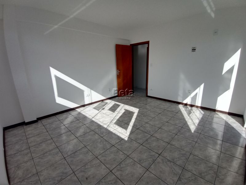 Apto para alugar no bairro CENTRO