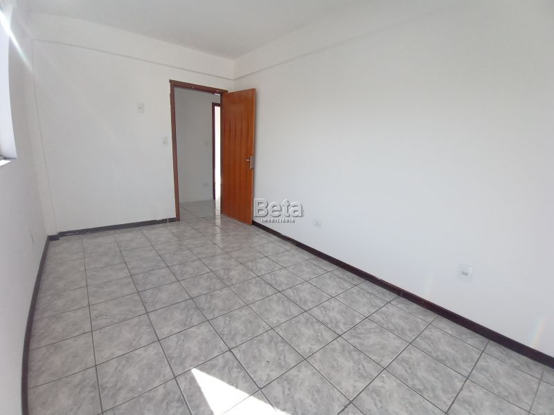Apto para alugar no bairro CENTRO