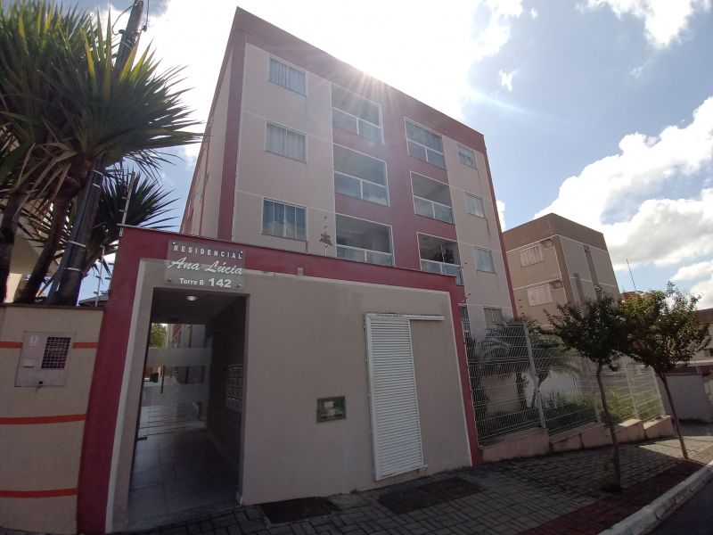 Apto 2 quartos, 70 m²  no bairro JARAGUA ESQUERDO em JARAGUA DO SUL/SC - Loja Imobiliária o seu portal de imóveis para alugar, aluguel e locação