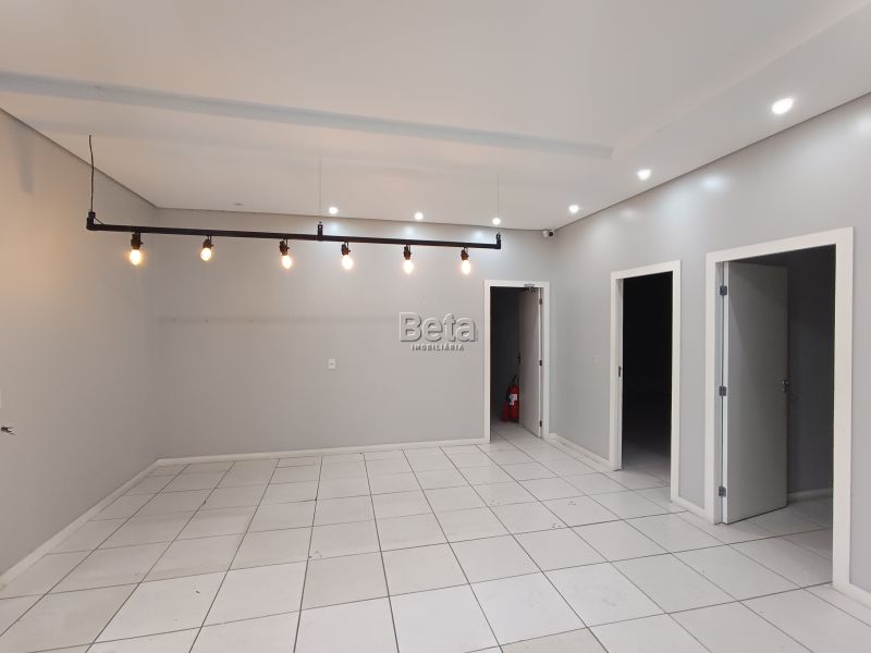 Galpão para alugar no bairro CENTRO