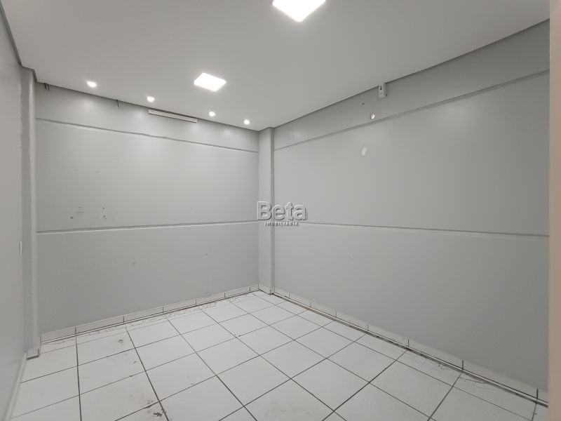 Galpão para alugar no bairro CENTRO