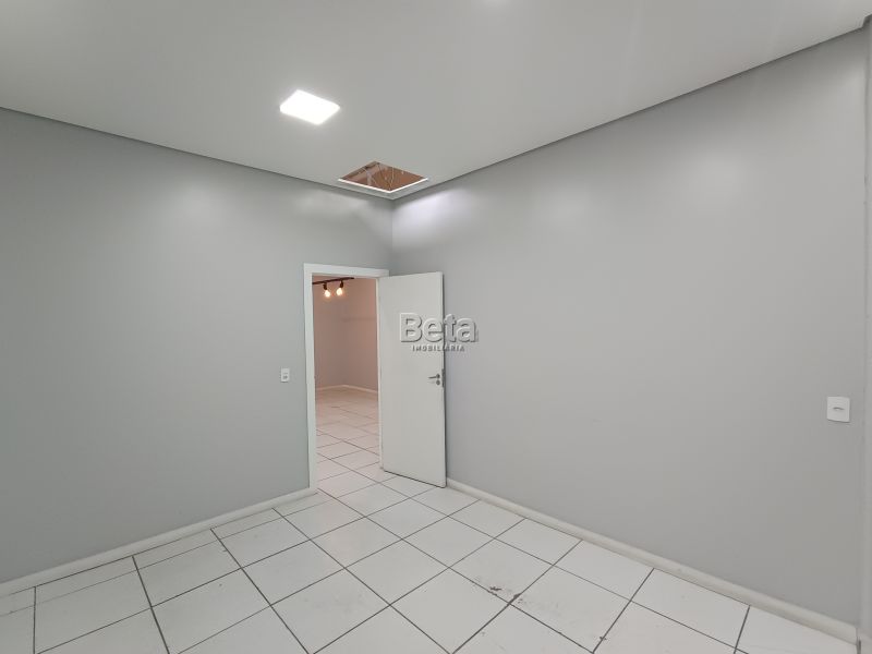 Galpão para alugar no bairro CENTRO