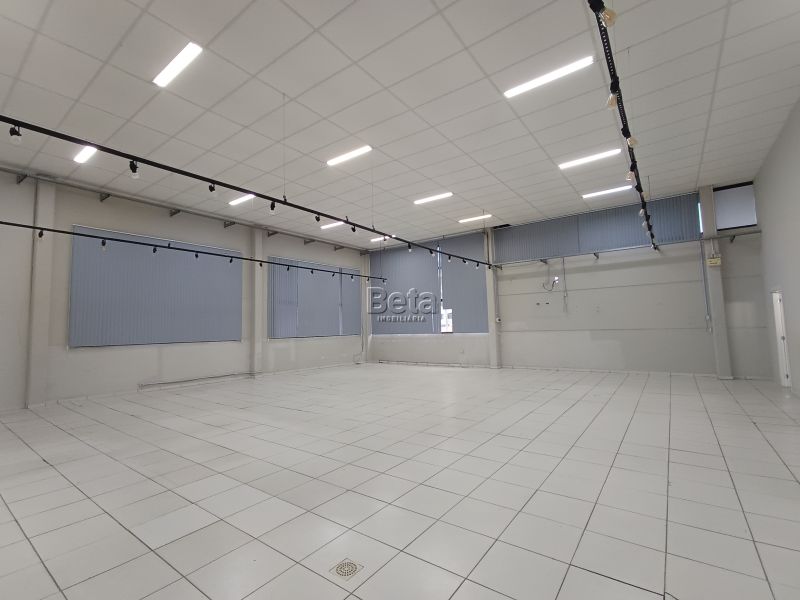 Galpão para alugar no bairro CENTRO