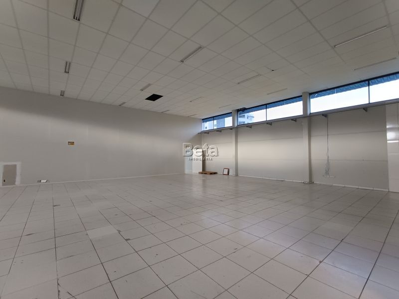 Galpão para alugar no bairro CENTRO