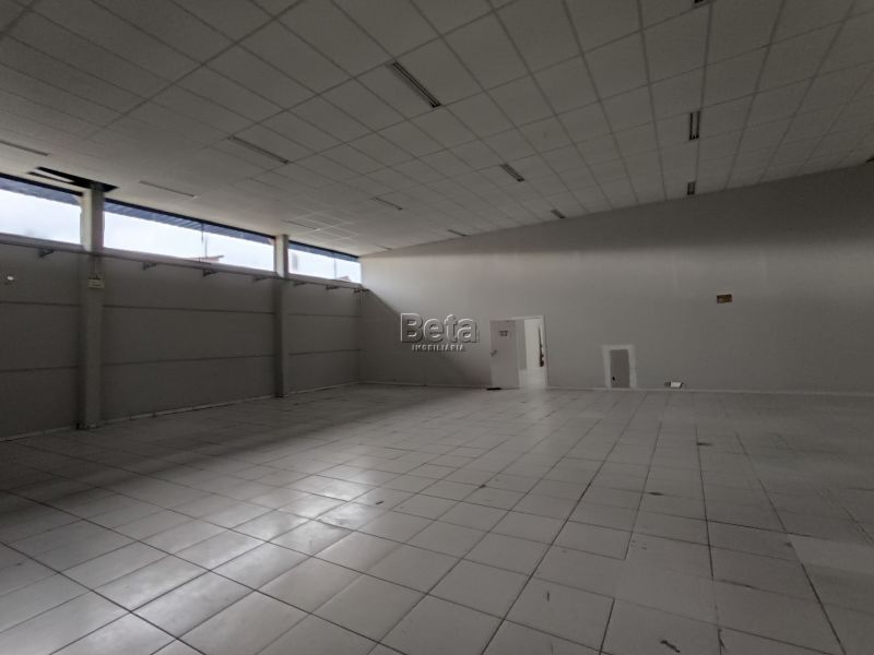 Galpão para alugar no bairro CENTRO