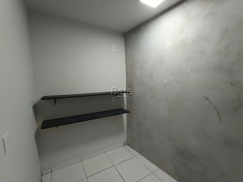 Galpão para alugar no bairro CENTRO