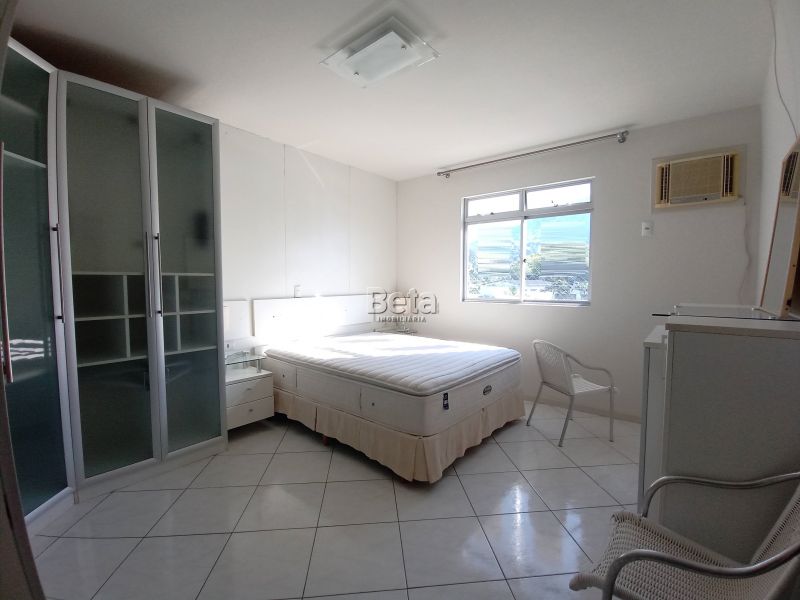 Apto para alugar no bairro CZERNIEWICZ