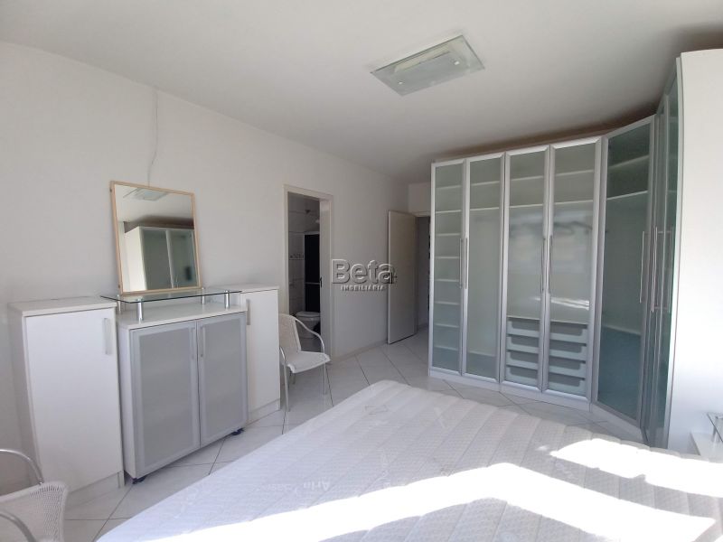 Apto para alugar no bairro CZERNIEWICZ