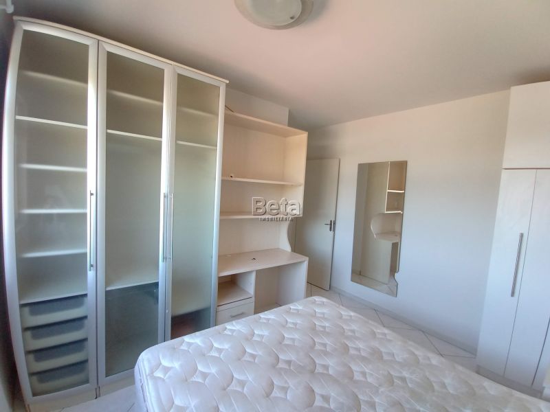 Apto para alugar no bairro CZERNIEWICZ