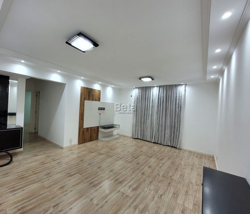 Apto para alugar no bairro CENTRO