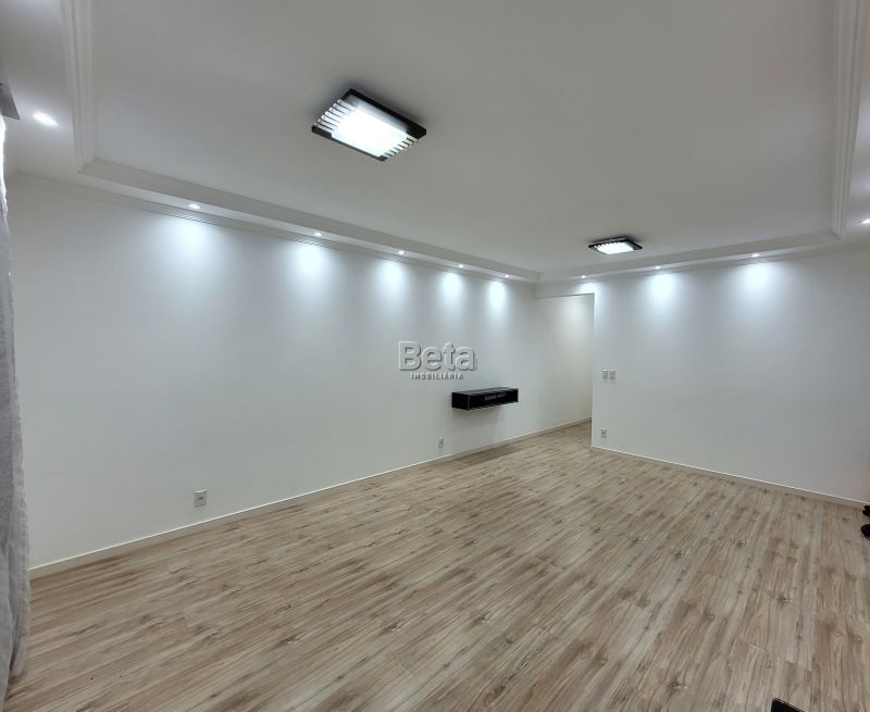 Apto para alugar no bairro CENTRO