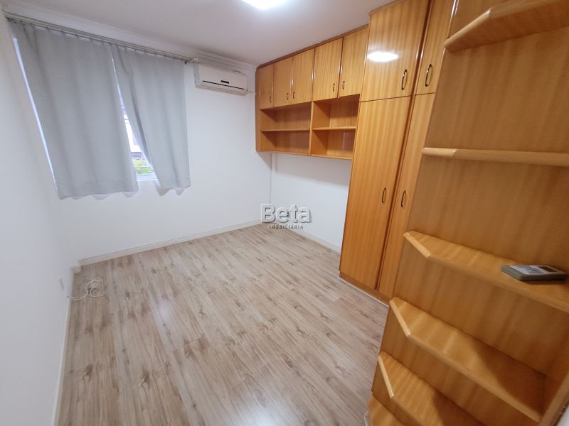 Apto para alugar no bairro CENTRO