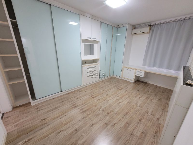 Apto para alugar no bairro CENTRO