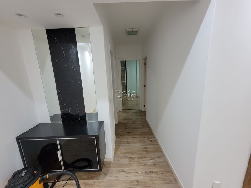 Apto para alugar no bairro CENTRO