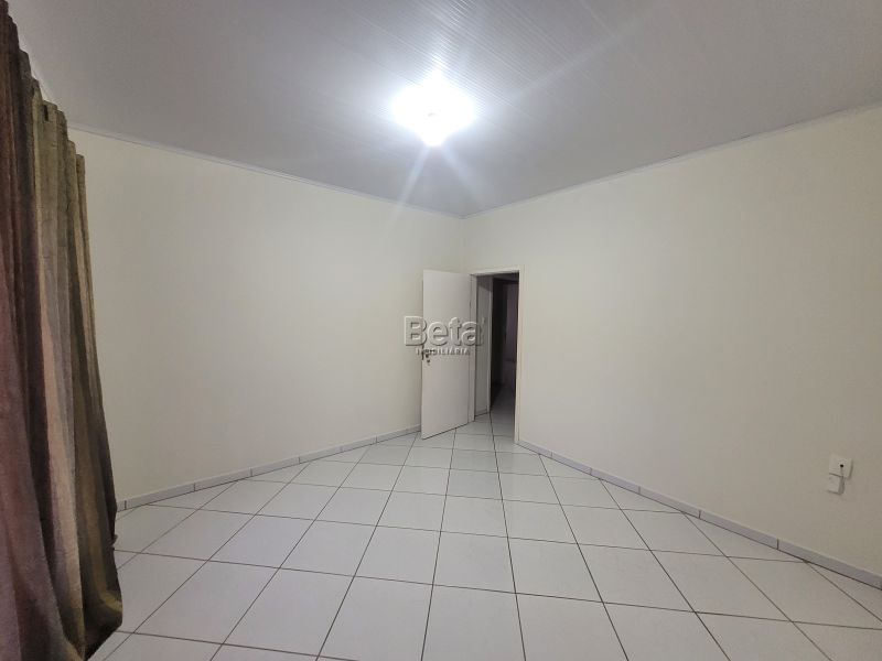 Casa para alugar no bairro BARRA DO RIO MOLHA