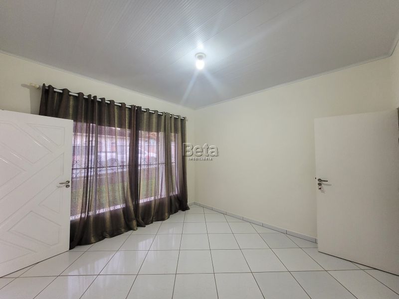 Casa para alugar no bairro BARRA DO RIO MOLHA