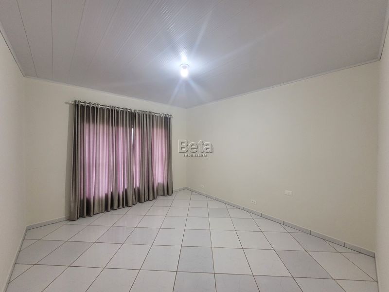 Casa para alugar no bairro BARRA DO RIO MOLHA
