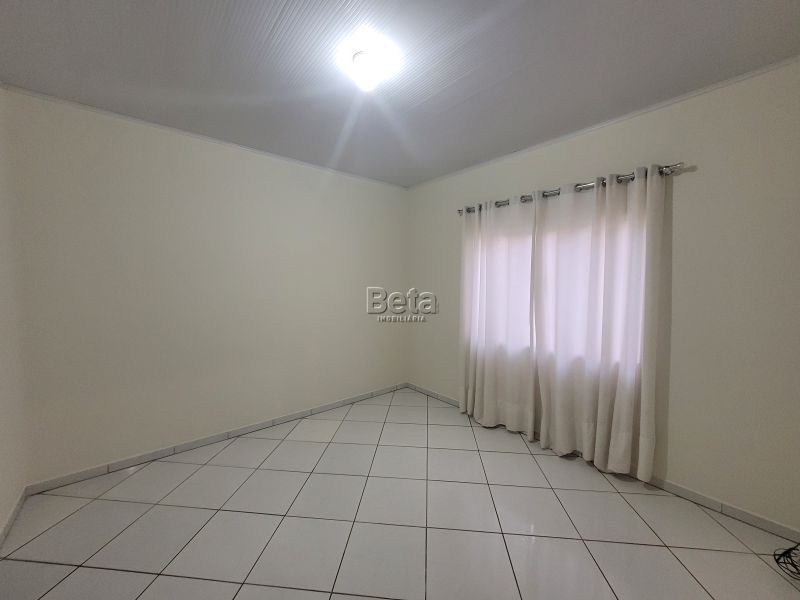 Casa para alugar no bairro BARRA DO RIO MOLHA
