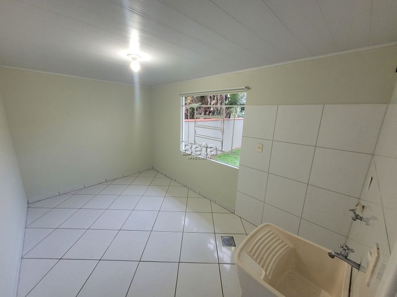 Casa para alugar no bairro BARRA DO RIO MOLHA