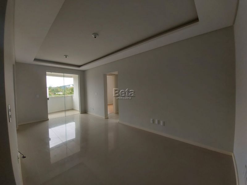 Apto para alugar no bairro AMIZADE