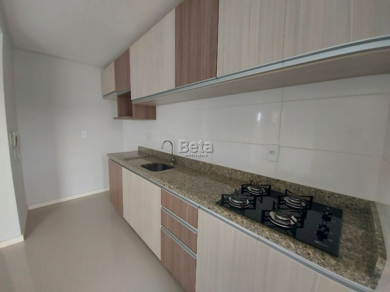 Apto para alugar no bairro AMIZADE