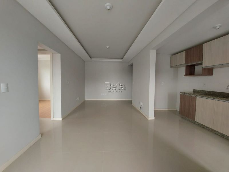 Apto para alugar no bairro AMIZADE