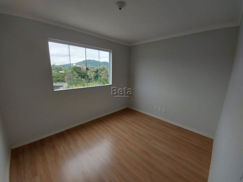 Apto para alugar no bairro AMIZADE