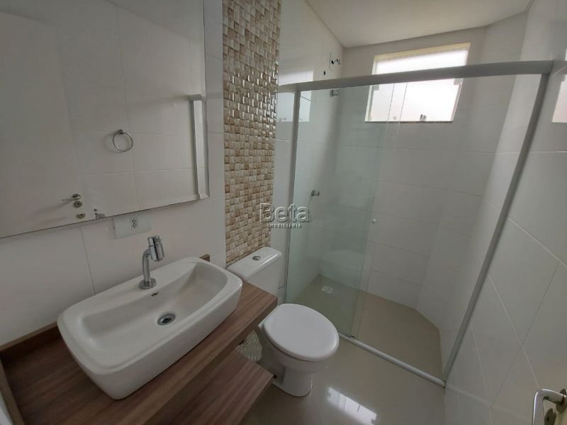 Apto para alugar no bairro AMIZADE
