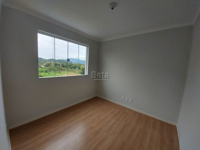 Apto para alugar no bairro AMIZADE